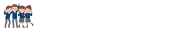 通信制高校ラウンジ